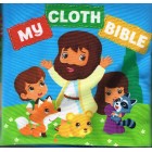 My Cloth Bible